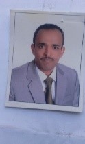 Fawzi Abdullah Khaled Qasim
